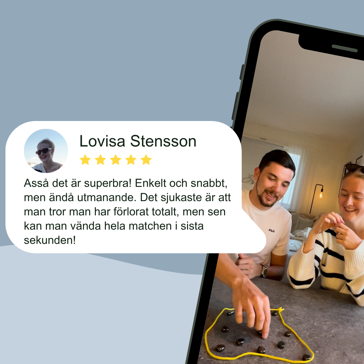 ReflexMagnet™ – Magnetiskt Taktilt Spel för Alla Åldrar