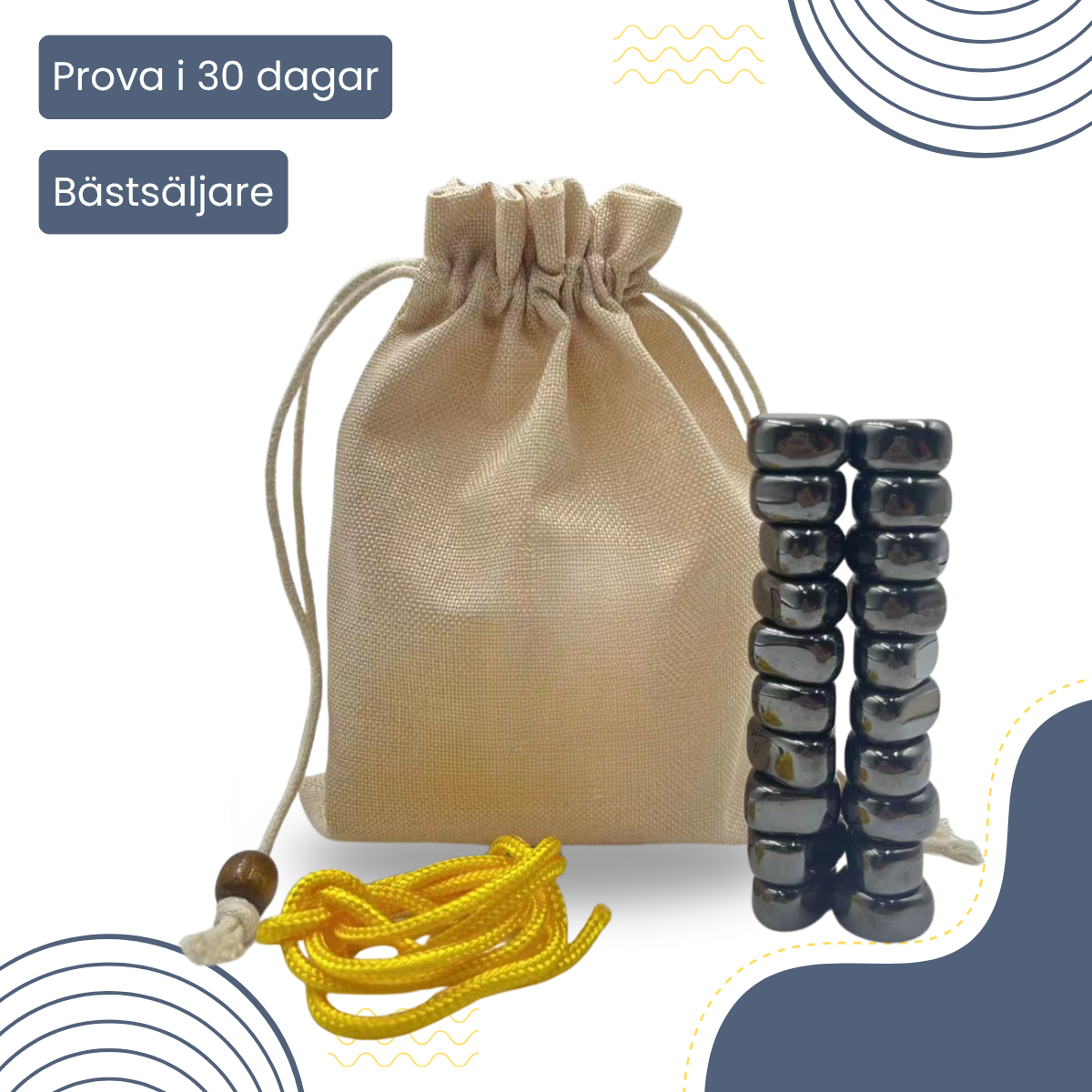 ReflexMagnet™ – Magnetiskt Taktilt Spel för Alla Åldrar