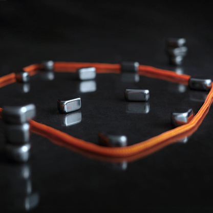 ReflexMagnet™ – Magnetiskt Taktilt Spel för Alla Åldrar