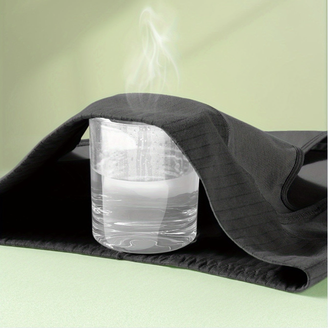 NordForm™ Högmidjade Trosor (6pcs)