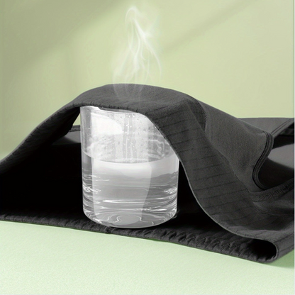 NordForm™ Högmidjade Trosor (6pcs)