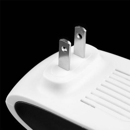 Ultraljud Skadedjursfritt™ – Elektronisk Insekts- och Musavskräckare