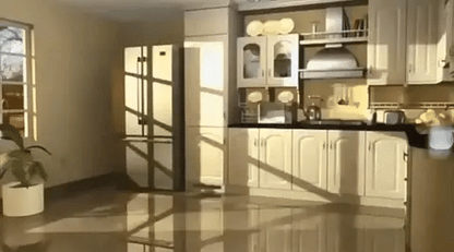 Ultraljud Skadedjursfritt™ – Elektronisk Insekts- och Musavskräckare