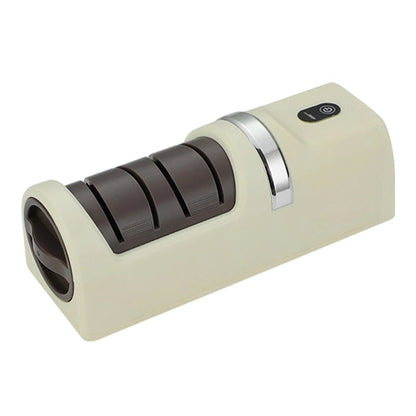 KnivPro™ SlipMaster – Elektrisk Knivslipare